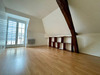 Ma-Cabane - Vente Appartement ORLEANS, 62 m²