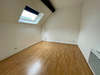 Ma-Cabane - Vente Appartement ORLEANS, 62 m²