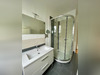 Ma-Cabane - Vente Appartement ORLEANS, 62 m²