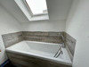 Ma-Cabane - Vente Appartement ORLEANS, 62 m²