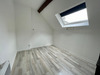 Ma-Cabane - Vente Appartement ORLEANS, 62 m²