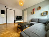Ma-Cabane - Vente Appartement ORLEANS, 28 m²