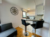 Ma-Cabane - Vente Appartement ORLEANS, 28 m²