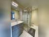Ma-Cabane - Vente Appartement ORLEANS, 28 m²