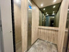 Ma-Cabane - Vente Appartement ORLEANS, 28 m²