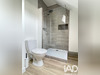 Ma-Cabane - Vente Appartement Orléans, 33 m²