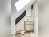 Ma-Cabane - Vente Appartement Orléans, 33 m²
