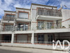 Ma-Cabane - Vente Appartement Orléans, 35 m²