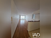 Ma-Cabane - Vente Appartement Orléans, 35 m²