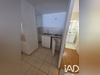 Ma-Cabane - Vente Appartement Orléans, 35 m²