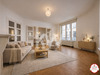 Ma-Cabane - Vente Appartement Orléans, 105 m²