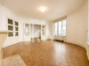 Ma-Cabane - Vente Appartement Orléans, 105 m²