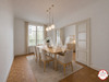 Ma-Cabane - Vente Appartement Orléans, 105 m²