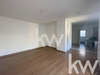 Ma-Cabane - Vente Appartement Orléans, 28 m²
