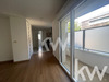 Ma-Cabane - Vente Appartement Orléans, 28 m²