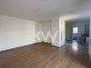 Ma-Cabane - Vente Appartement Orléans, 28 m²