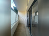 Ma-Cabane - Vente Appartement Orléans, 28 m²