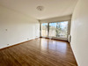 Ma-Cabane - Vente Appartement Orléans, 63 m²