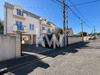 Ma-Cabane - Vente Appartement Orléans, 50 m²