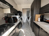Ma-Cabane - Vente Appartement Orléans, 50 m²