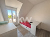 Ma-Cabane - Vente Appartement Orléans, 50 m²