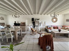 Ma-Cabane - Vente Appartement Orléans, 99 m²