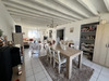 Ma-Cabane - Vente Appartement Orléans, 99 m²