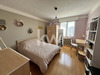 Ma-Cabane - Vente Appartement Orléans, 99 m²