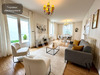 Ma-Cabane - Vente Appartement Orléans, 85 m²