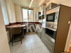 Ma-Cabane - Vente Appartement Orléans, 85 m²
