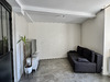 Ma-Cabane - Vente Appartement Orléans, 35 m²