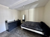 Ma-Cabane - Vente Appartement Orléans, 35 m²