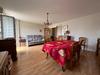 Ma-Cabane - Vente Appartement ORLEANS, 74 m²