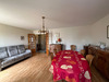 Ma-Cabane - Vente Appartement ORLEANS, 74 m²