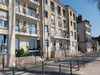 Ma-Cabane - Vente Appartement ORLEANS, 90 m²