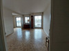 Ma-Cabane - Vente Appartement ORLEANS, 90 m²