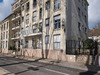 Ma-Cabane - Vente Appartement ORLEANS, 90 m²