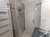 Ma-Cabane - Vente Appartement ORLEANS, 90 m²