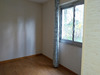 Ma-Cabane - Vente Appartement ORLEANS, 90 m²