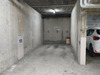 Ma-Cabane - Vente Appartement ORLEANS, 90 m²