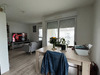 Ma-Cabane - Vente Appartement ORLEANS, 60 m²