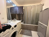 Ma-Cabane - Vente Appartement ORLEANS, 60 m²