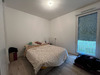 Ma-Cabane - Vente Appartement ORLEANS, 60 m²