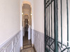 Ma-Cabane - Vente Appartement Orléans, 82 m²