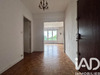 Ma-Cabane - Vente Appartement Orléans, 124 m²
