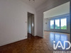 Ma-Cabane - Vente Appartement Orléans, 124 m²
