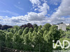 Ma-Cabane - Vente Appartement Orléans, 124 m²