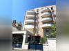 Ma-Cabane - Vente Appartement Orléans, 80 m²