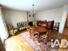 Ma-Cabane - Vente Appartement Orléans, 80 m²