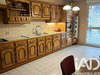 Ma-Cabane - Vente Appartement Orléans, 80 m²